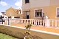 Venta - Apartment - Villamartin