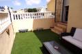 Venta - Apartment - Villamartin