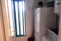 Venta - Apartment - Villamartin