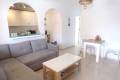 Venta - Apartment - Villamartin