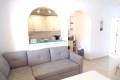 Venta - Apartment - Villamartin