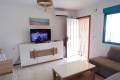Venta - Apartment - Villamartin
