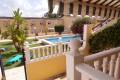 Venta - Apartment - Villamartin