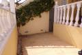 Venta - Apartment - Villamartin