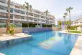 Venta - Apartment - Villamartin