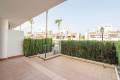 Venta - Apartment - Villamartin