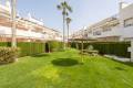 Venta - Apartment - Villamartin