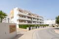 Venta - Apartment - Villamartin