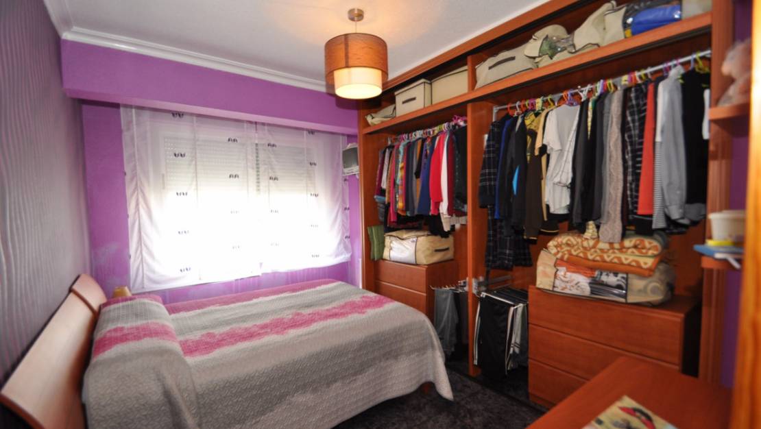 Venta - Apartment - Villena - Villena Centro