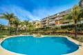 Venta - Atico - Mijas