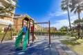 Venta - Atico - Mijas