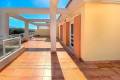 Venta - Atico - Mijas