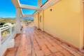 Venta - Atico - Mijas