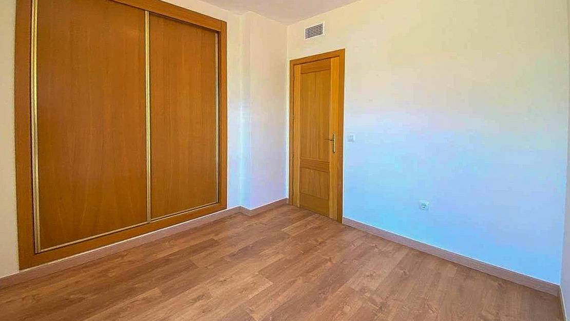 Venta - Atico - Mijas