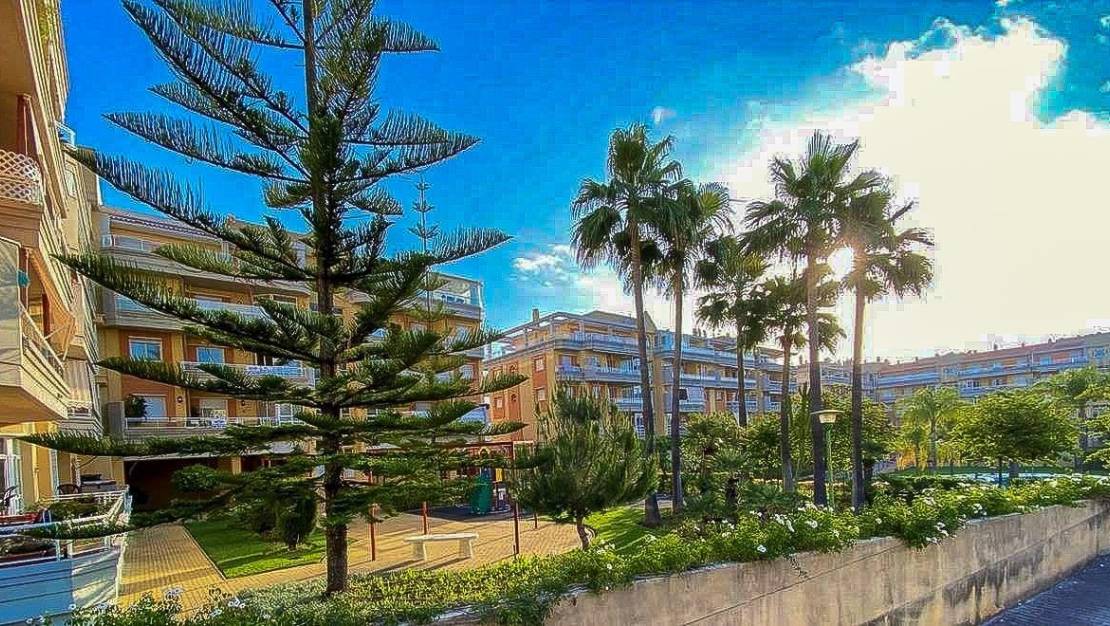 Venta - Atico - Mijas
