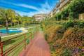 Venta - Atico - Mijas