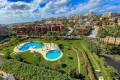 Venta - Atico - Mijas