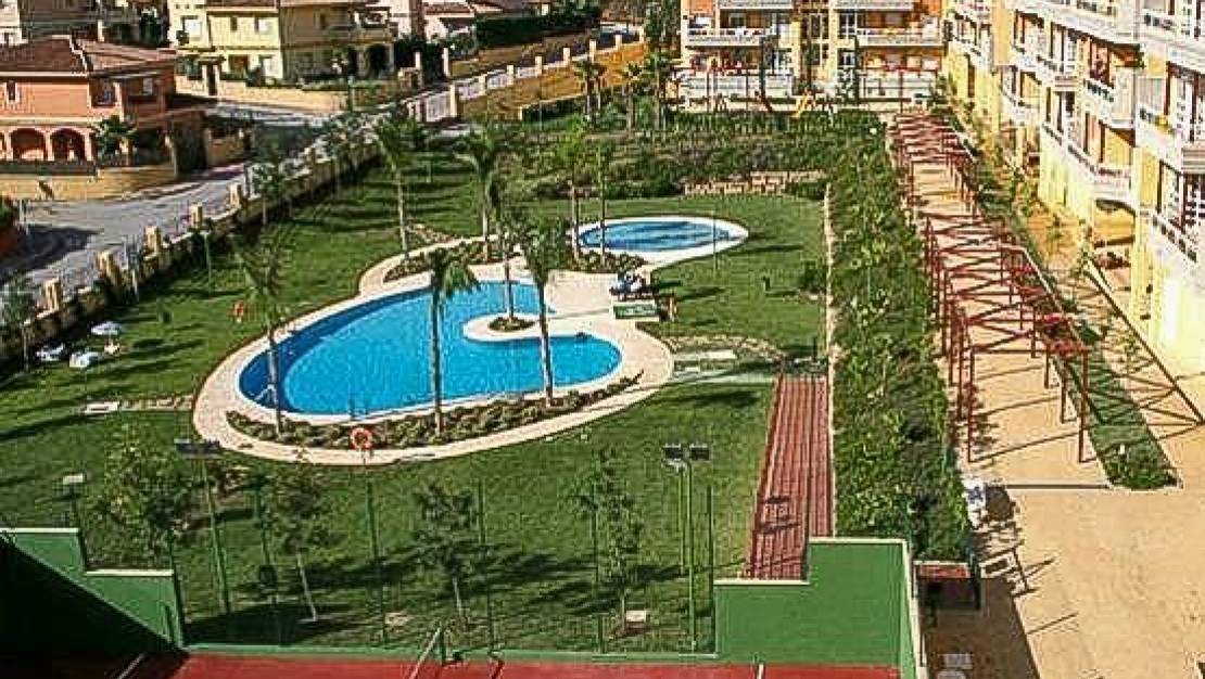 Venta - Atico - Mijas