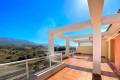 Venta - Atico - Mijas