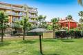 Venta - Atico - Mijas