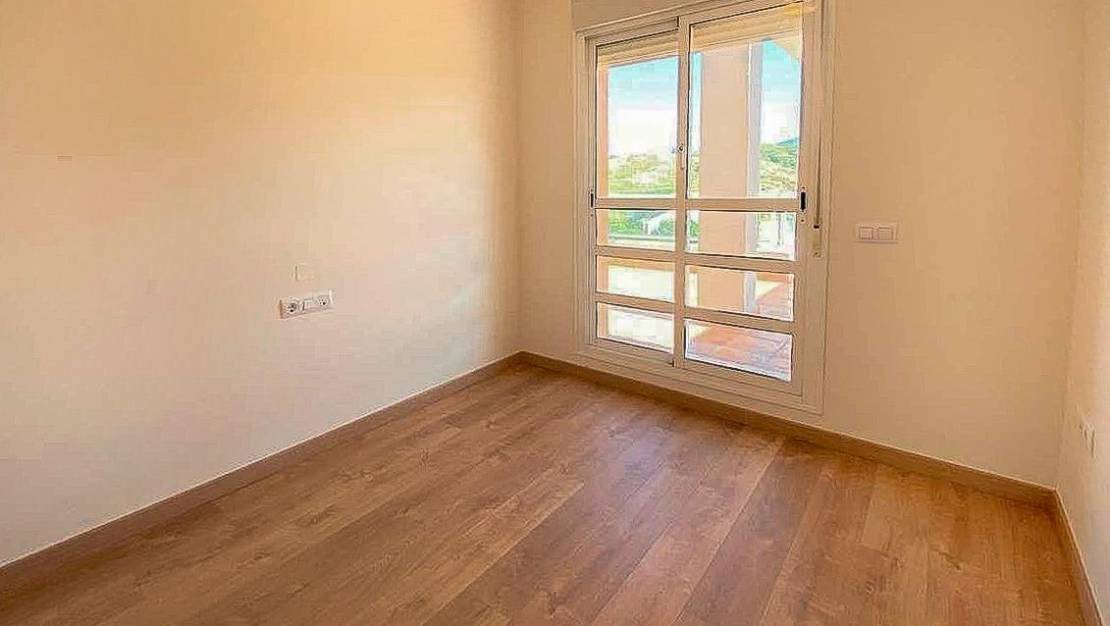 Venta - Atico - Mijas