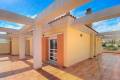 Venta - Atico - Mijas