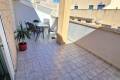 Venta - Atico - Torrevieja - Centro