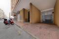 Venta - Atico - Torrevieja - Curva del Palangre