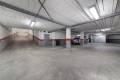 Venta - Atico - Torrevieja - Curva del Palangre
