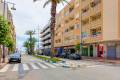 Venta - Atico - Torrevieja - Curva del Palangre