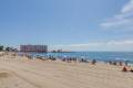 Venta - Atico - Torrevieja - Curva del Palangre
