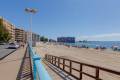 Venta - Atico - Torrevieja - Curva del Palangre