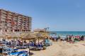 Venta - Atico - Torrevieja - Curva del Palangre