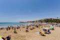 Venta - Atico - Torrevieja - Curva del Palangre