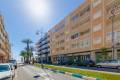 Venta - Atico - Torrevieja - Curva del Palangre