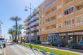 Venta - Atico - Torrevieja - Curva del Palangre