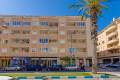 Venta - Atico - Torrevieja - Curva del Palangre