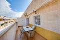 Venta - Atico - Torrevieja - Habaneras