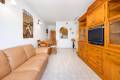 Venta - Atico - Torrevieja - Habaneras