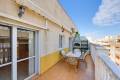 Venta - Atico - Torrevieja - Habaneras