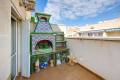 Venta - Atico - Torrevieja - Habaneras