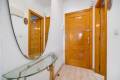 Venta - Atico - Torrevieja - Habaneras