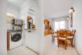 Venta - Atico - Torrevieja - Habaneras
