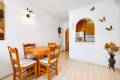 Venta - Atico - Torrevieja - Habaneras