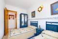 Venta - Atico - Torrevieja - Habaneras