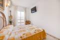 Venta - Atico - Torrevieja - Habaneras