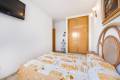 Venta - Atico - Torrevieja - Habaneras