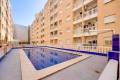 Venta - Atico - Torrevieja - Habaneras