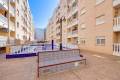 Venta - Atico - Torrevieja - Habaneras