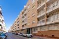 Venta - Atico - Torrevieja - Habaneras
